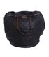 Coco Circular Tote, front view